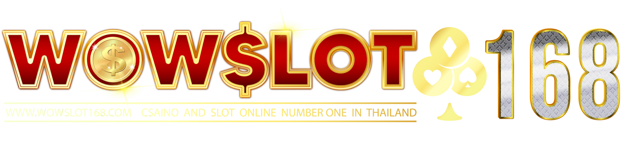 wowslot168